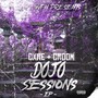 Dojo Sessions (Explicit)