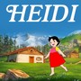 Heidi