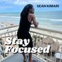 Stay Focused