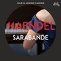 Sarabande