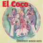 Greatest Disco Hits