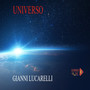 Universo