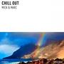 Chill Out! EP