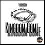 Kingdom Come