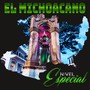 El Michoacano