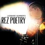 Rez Poetry (Explicit)