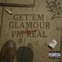 I'm Real (Explicit)