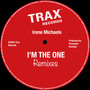 I'm the One (Remixes)