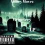 Cemetery (Explicit)