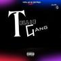 Tellie Gang 6 (Explicit)