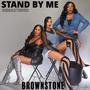 STAND BY ME (Radio Edit)