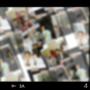 5/25 (Explicit)