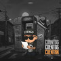 Cuántos Cuentos Cuentan (Explicit)