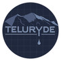 Teluryde