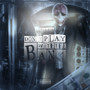 Don't Play With the Bank (Explicit)