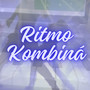 Ritmo Kombina (Instrumental)