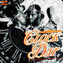 Clock Dat (Explicit)