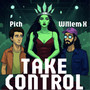 Take Control (Explicit)
