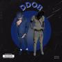 DDOB (Explicit)