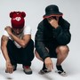 1234 (Explicit)