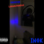 In0k (Explicit)