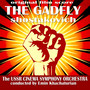 The Gadfly (Original Film Score) [feat. Emin Khachaturian]