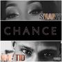 Chance (feat. Shany)