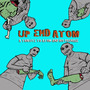 Up End Atom: A Tribute To Atom And His Package