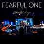 Fearful One (Live)