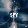 Spy (Explicit)