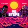 95STEPS EP