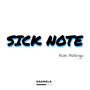 Sick Note