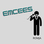 Emcees