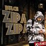 ZIPA ZIPA (Explicit)