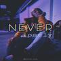 Never Lonely (Explicit)