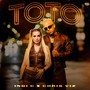 TOTO (Explicit)