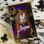 IBOPE (Explicit)