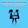 All About Us (feat. Cristian Armando)
