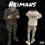 Neimans (Explicit)