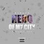 Hero Of My City (Explicit)