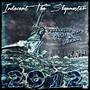 2012 (feat. Rich Rap & Jerrk) - Single