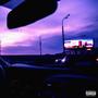 Purple Mist (Explicit)