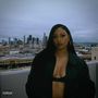 Beg For It (Explicit)