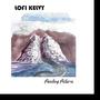 LoFi Kelvy (Painting Pictures) [Explicit]