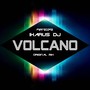 Volcano