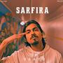 Sarfira (Explicit)