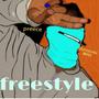 Freestyle (feat. Yvng Ogs) [Explicit]