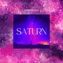 Saturn