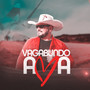 Vagabundo Ama