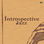 Introspective Jazz (Explicit)